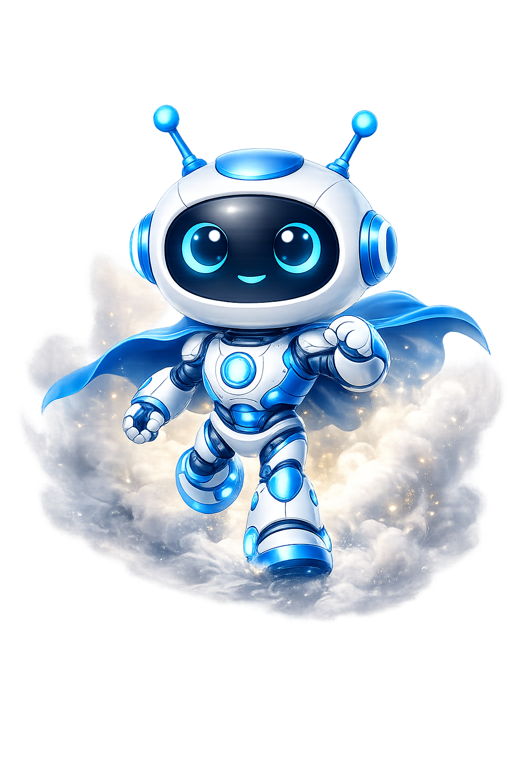 AI Mentor