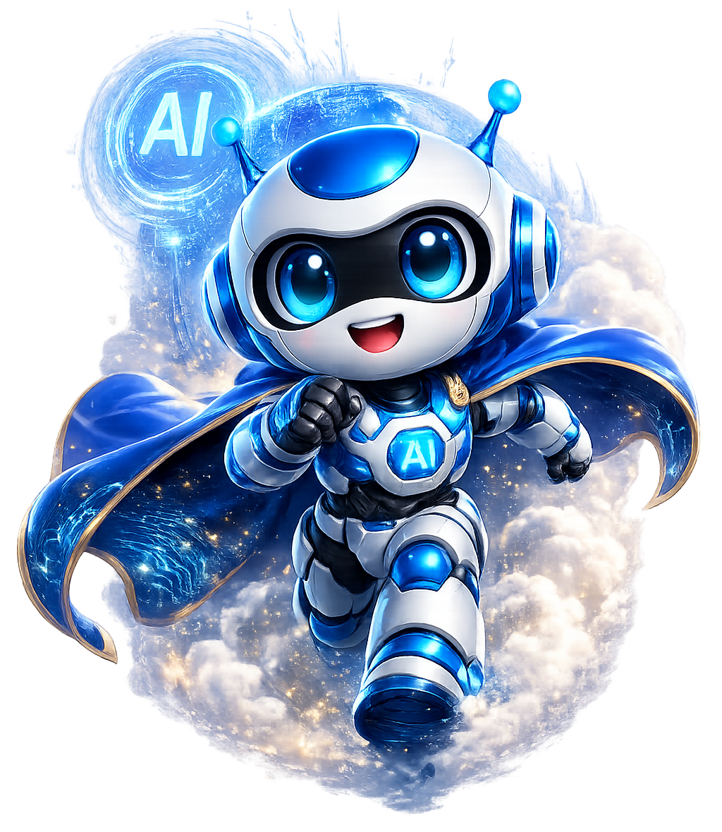 Luminia IELTS AI